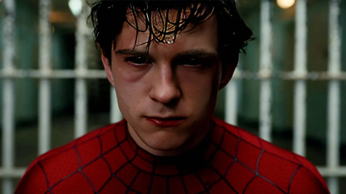 ۴ دلیلی که Spider man Brand New Day را بهترین ماجراجویی مرد عنکبوتی تام هالند می‌کند