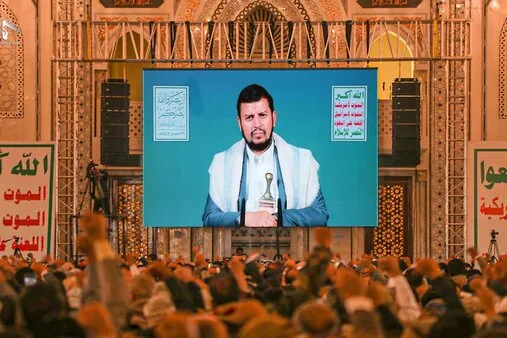 عربستان سرسختترین دشمن ماست | روز گذشته به طرف قطری هشدار دادیم | الگوی سعودی کاملاً صهیونیستی و شیطانی است