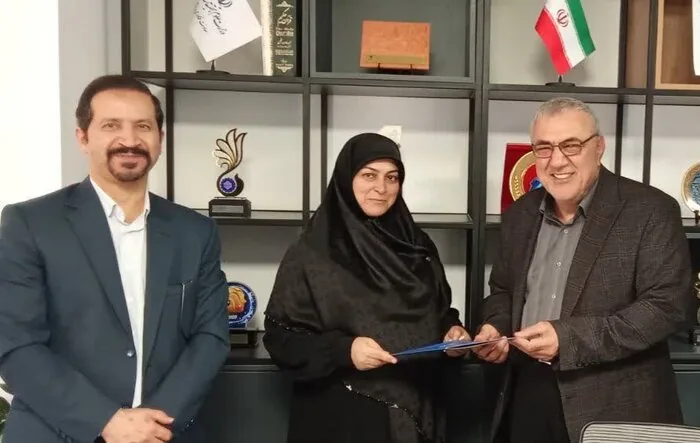 دوشنبه ۲۷ مهرماه؛ چه خبر از کرمان؟