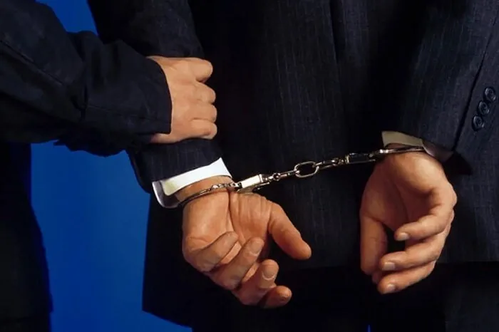 کلاهبرداری سنگین یک متهم فراری از ۱۳ نفر + جزئیات