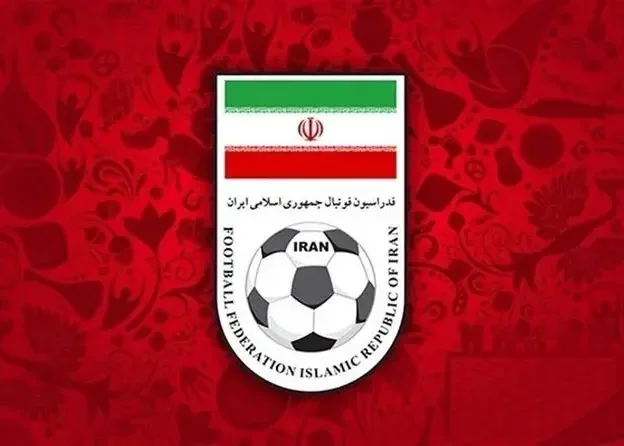 فدراسیون فوتبال جواب تراکتور و گلگهر را داد!