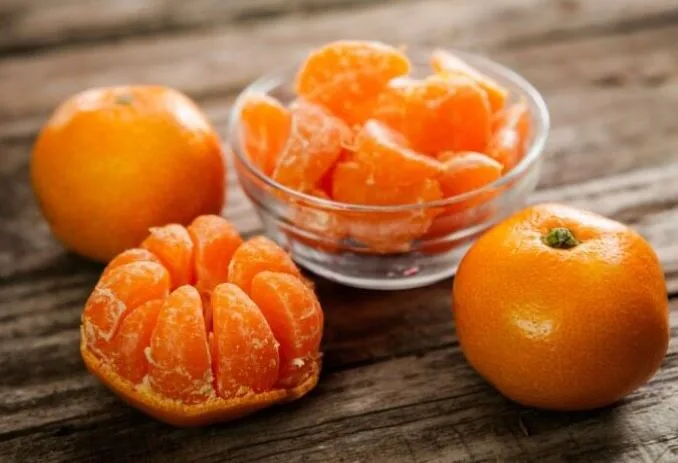 چگونه نارنگی شیرین و بدون هسته انتخاب کنیم؟ 8 نکته کاربردی