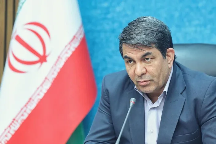 سه‌شنبه ۲۱ مهرماه؛ چه خبر از کرمان؟