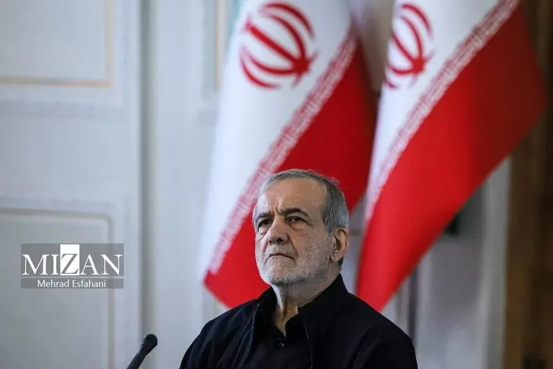 گفتوگوی تلفنی سران ایران و عمان؛ تاکید بر اهمیت تداوم رایزنیها و همکاریهای منطقهای