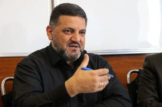 وعده دو هفتهای وزیر علوم برای دانشجویان بینالملل پیامنور عملی نشد