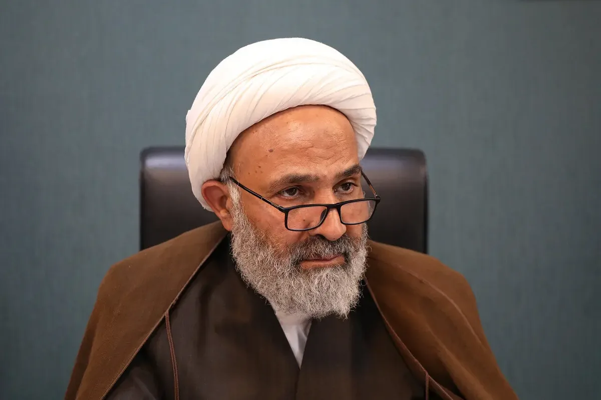ممنوعیت شهرکسازی در تهران و البرز باعث اخراج طبقات ضعیف از پایتخت میشود