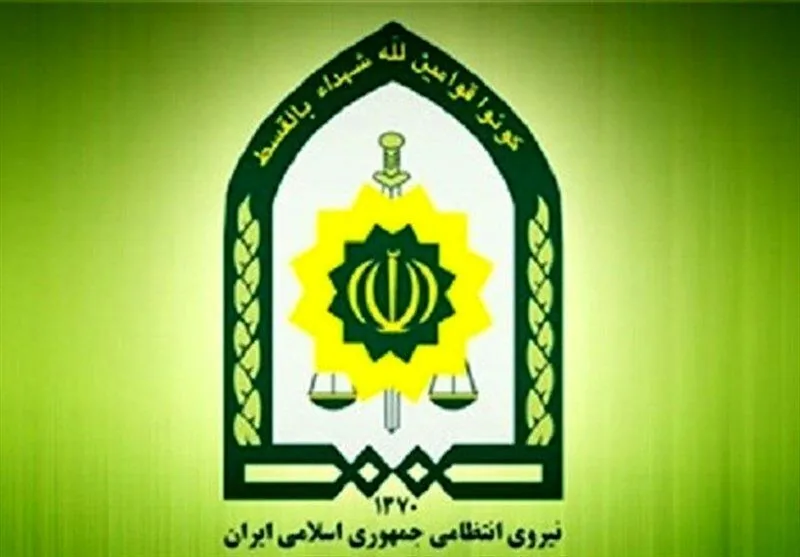 شهادت مأمور پلیس بر اثر شدت جراحات در حمله مهاجمان مسلح به خودروی انتظامی در مهرستان
