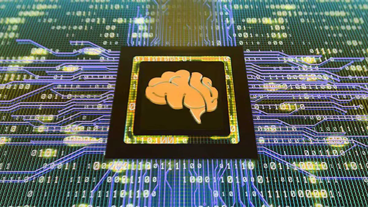 سامسونگ با تراشه Gaia به جنگ اینتل، AMD و کوالکام می رود