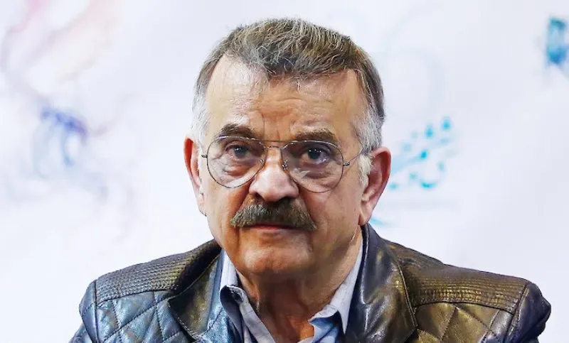 آخرین وضعیت سلامتی مهدی فخیمزاده / درگذشت بازیگر معروف تکذیب شد
