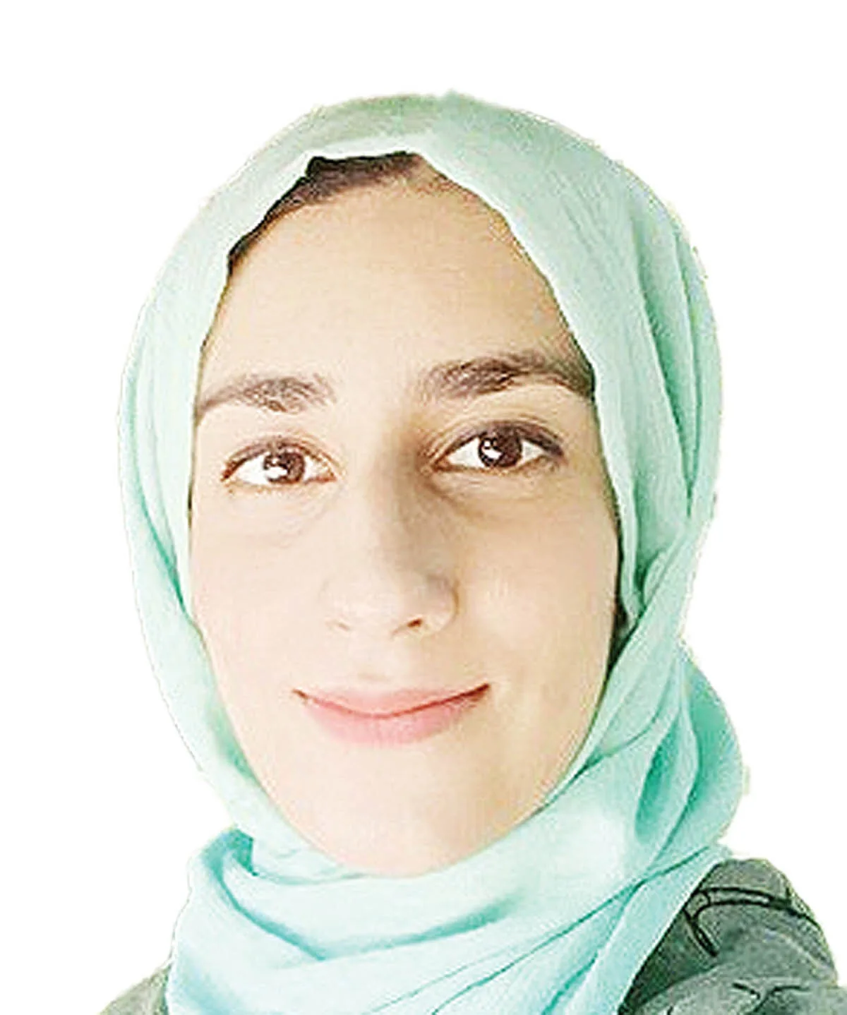 زندگی دوباره
