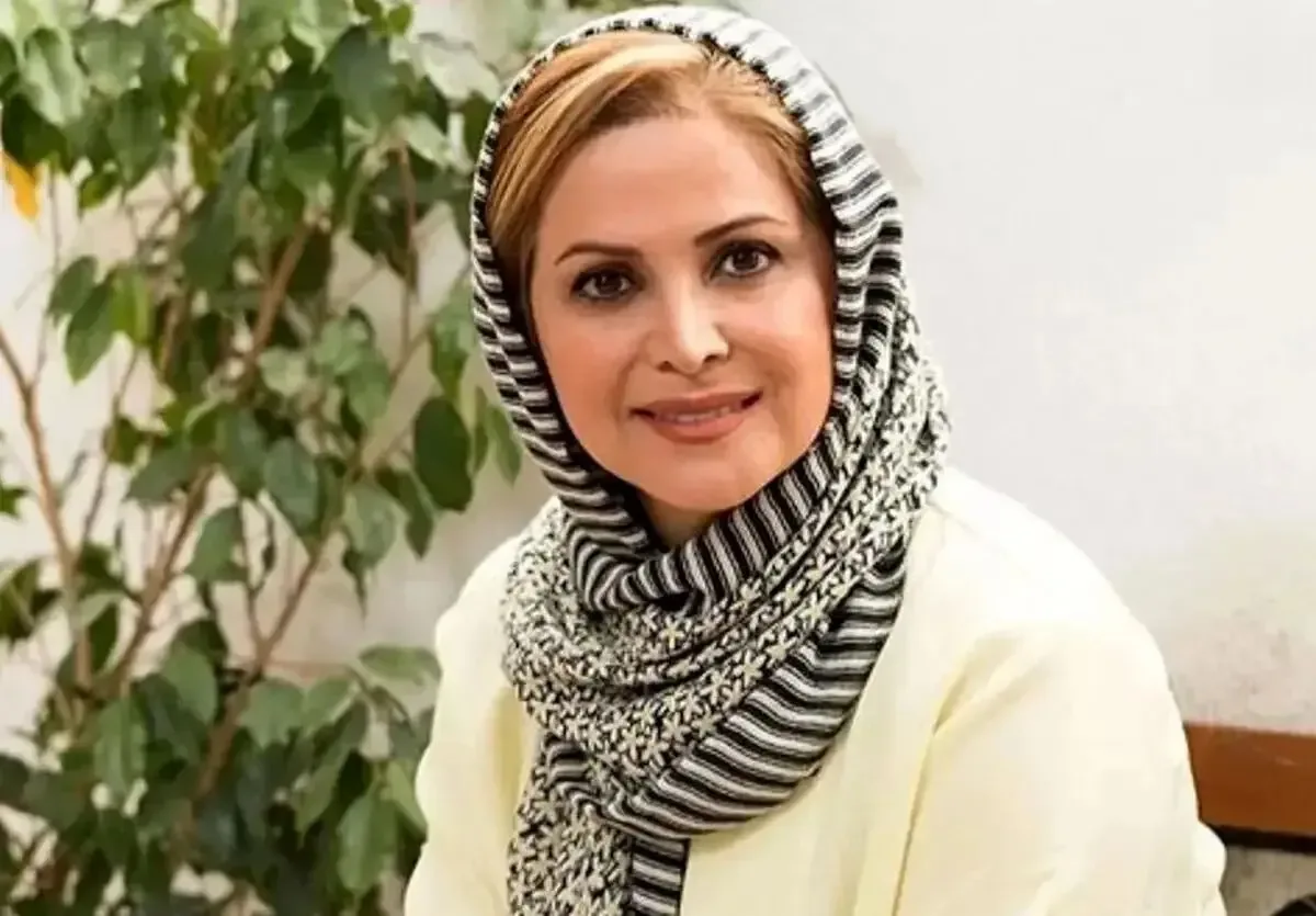 استوری جنجالی کمند امیرسلیمانی: «آدمهایی که امیدم را میگیرند را نمیخواهم»