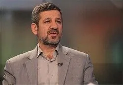 حسین کنعانیمقدم: نبايد اجازه داد امريكاييها با كشاندن چين و روسيه به ميز مذاكره به دنبال خريد زمان براي بازسازي توان نظامی خود باشد