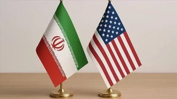 پیشنهاد جدید قطری ها به ایران