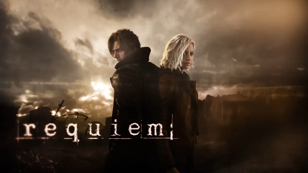 بازی Resident Evil Requiem در ابتدا قرار بود یک عنوان آنلاین باشد