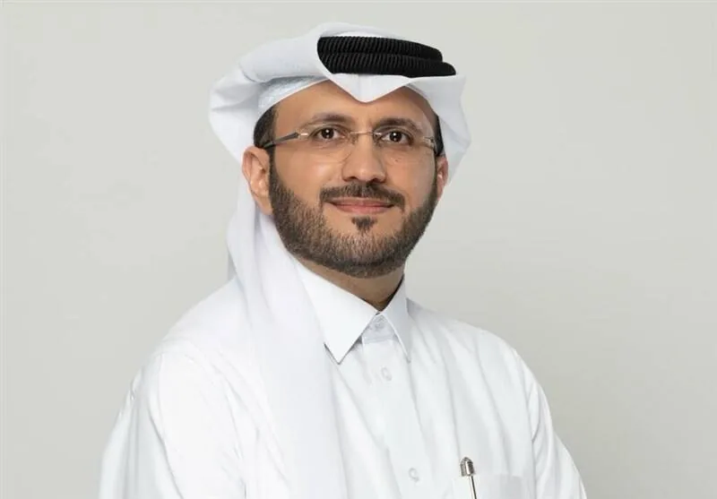 قطر: آمریکا در مذاکرات تنگه هرمز کارشکنی میکند