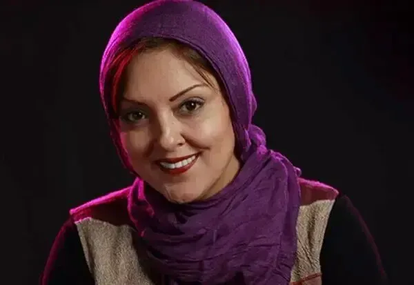 پرستو گلستانی به صحنه میآید
