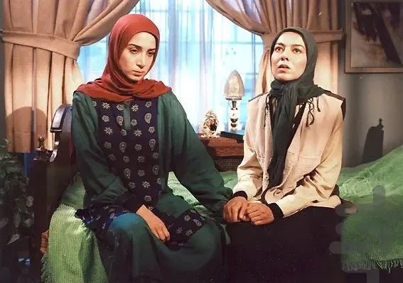 پوپک گلدره در نرگس