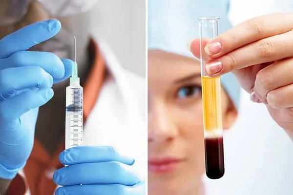 prp الت دکتر شهریار ناطق