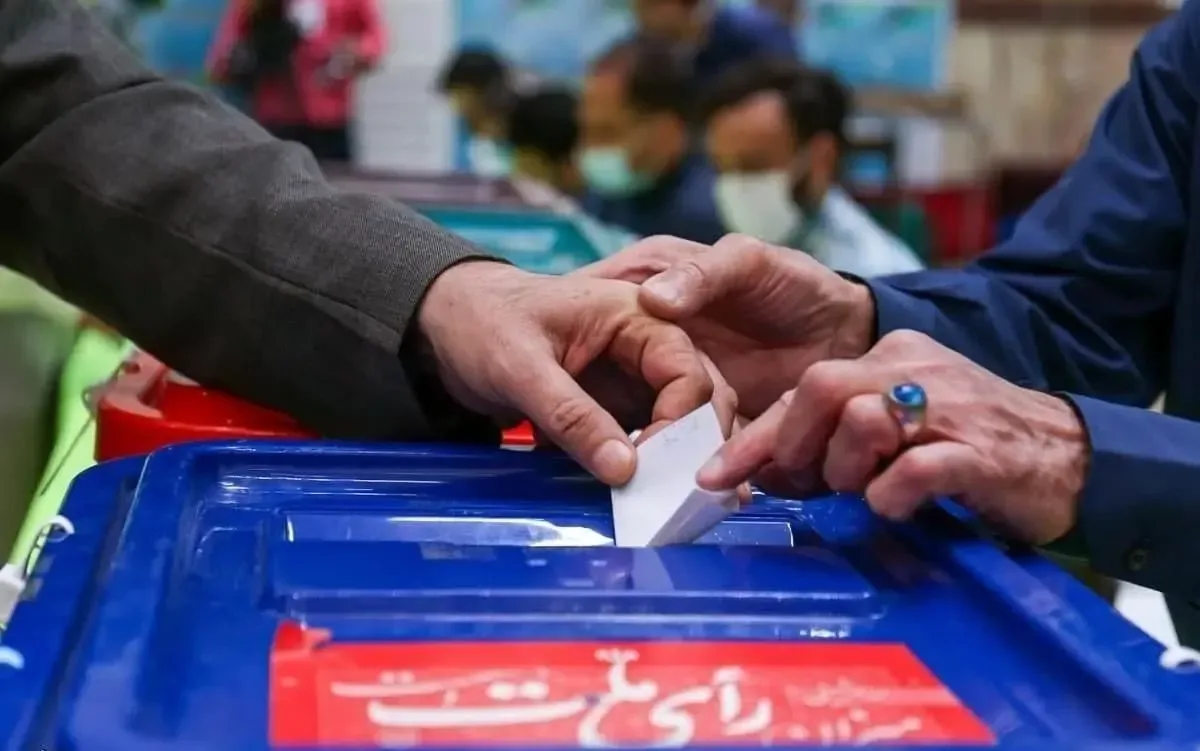 سخنگوی وزارت کشور: علت اعلام نشدن تقویم انتخابات شورای شهر و روستاها، این است که کشور در وضعیت جنگی قرار دارد و جنگ با غافلگیری همراه است/ مصمم هستیم انتخابات را در طول همین سال برگزار کنیم، زیرا در سال آینده انتخابات مجلس و ریاست جمهوری را در پیش رو داریم