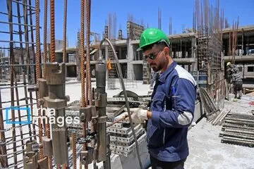 تکمیل ۱۶۰ هزار واحد مسکونی در دستور کار است/ تغییر رویکرد صندوق در تخصیص منابع