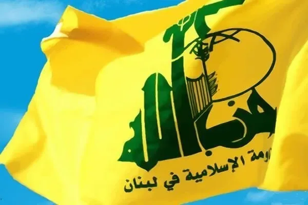 حزبالله برای کمک به جنگزدگان در لبنان دستبهکار شد