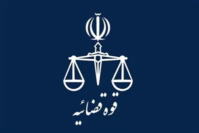 ادعای جریان ضد ایرانی با عنوان شکنجه «علی زکانی» کذب است