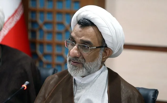 هیاتهای امنای دانشگاهها باید در تأمین بودجه نقش داشته باشند