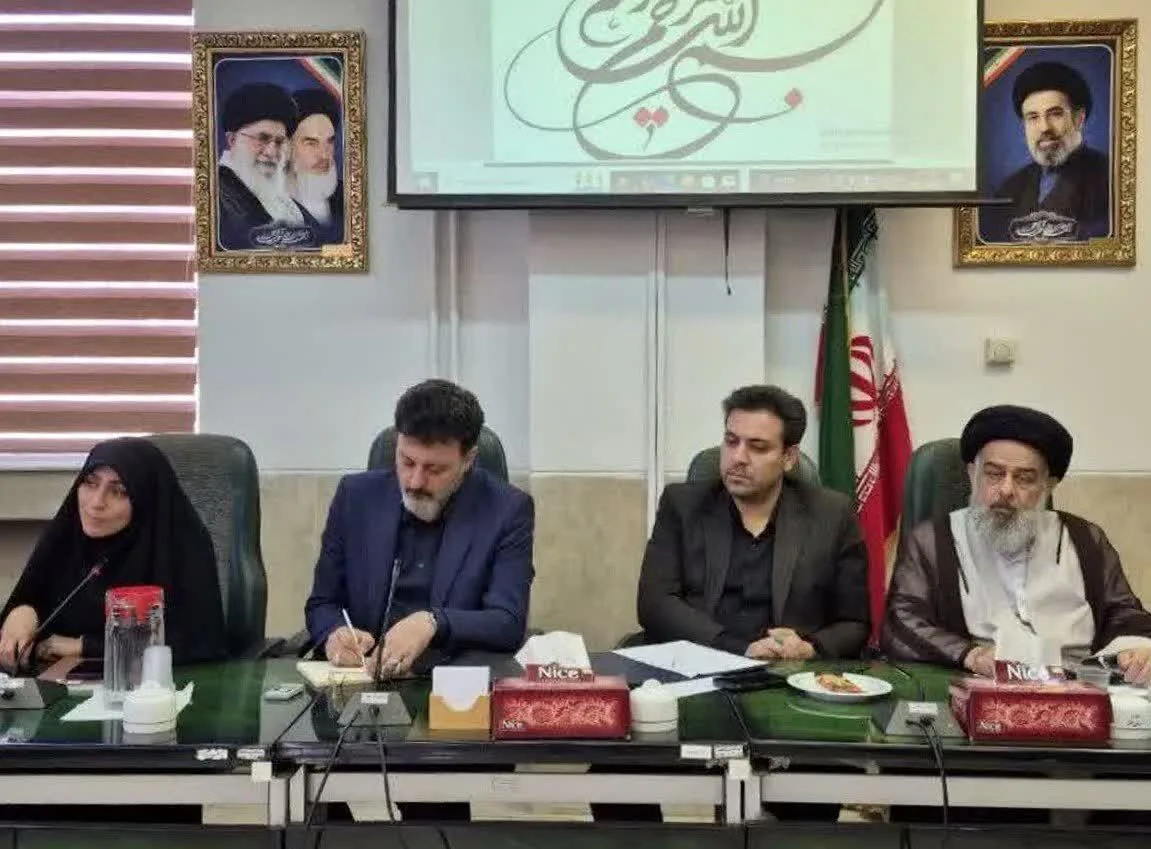 تابآوری بهمعنای تحمل منفعلانه مشکلات نیست