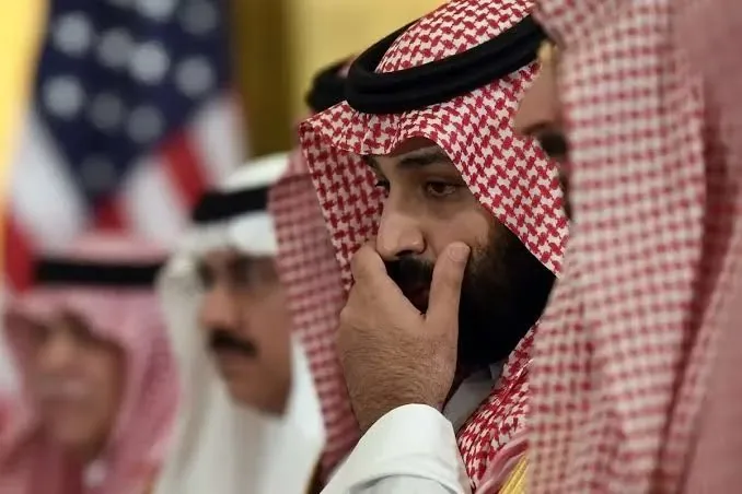 ریاض تحقیقاتی را برای تشخیص علت ناکامی پدافند هوایی خود در رهگیری حملات انصارالله آغاز کرده/ هدف، فهمیدن این است که چرا سامانههای پدافند هوایی، پیش از حملات هشدار لازم را صادر نکردند/ کلاهکهای سامانههای پیشرفته انصارالله میتوانند تغییر مسیر دهند؛ این قابلیت، رهگیری را با چالش مواجه کرده/ آمریکا هم از حمله مستقیم خودداری میکند، زیرا شاید انصارالله تردد در بابالمندب را متوقف کند