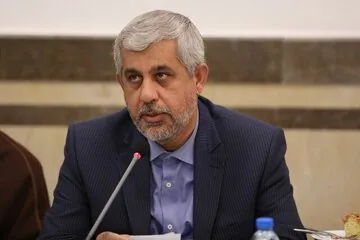 پیش بینی عضو کمیسیون امنیت ملی درباره درگیری مجدد نظامی ایران و آمریکا؛ هم باید شروط ایران را بپذیرند هم تعهد بدهد که آنها را اجرایی و عملیاتی میکنند