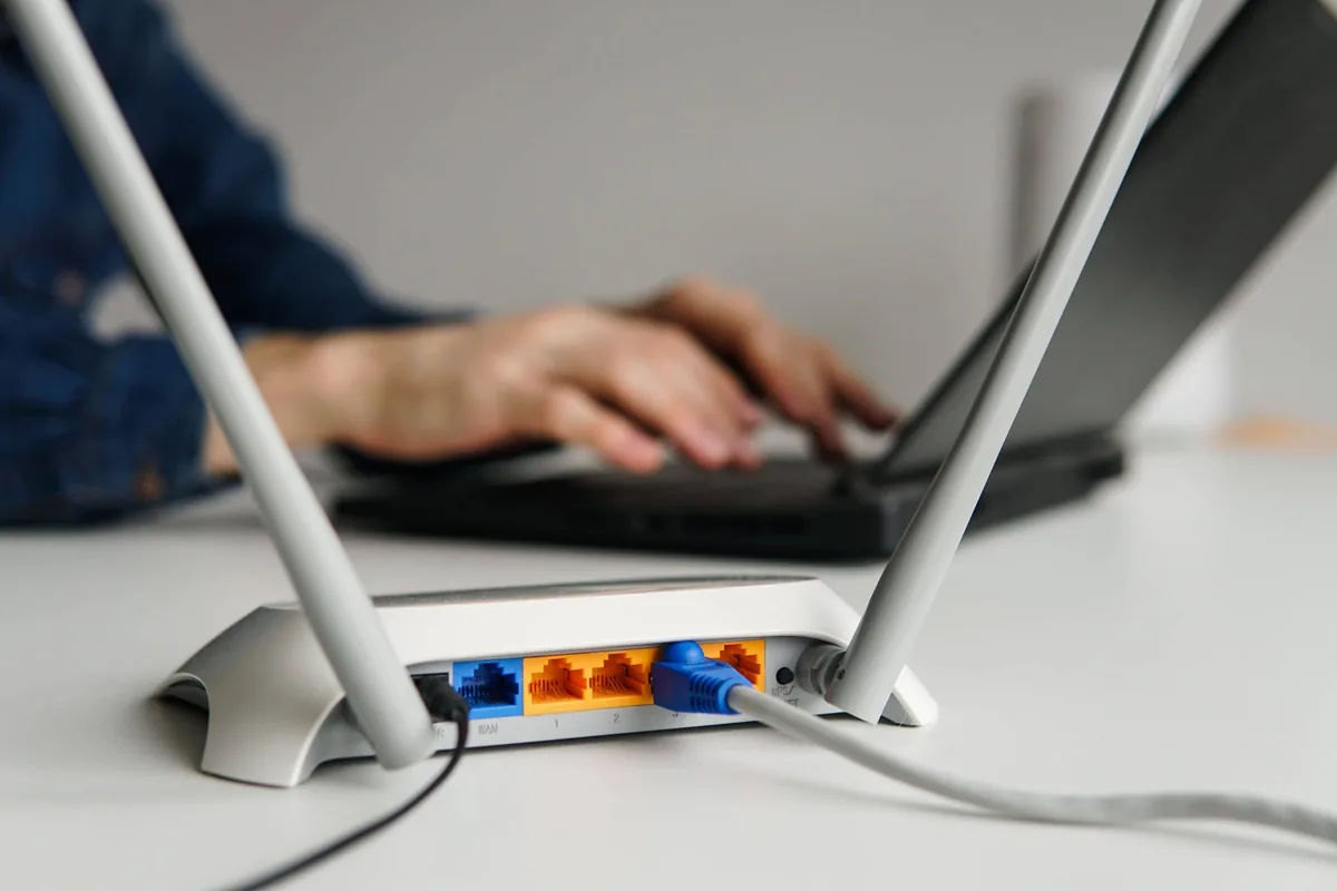 اینترنت وصل شد، اما کاربران هنوز اختلال دارند؛ IPv6 کجاست؟