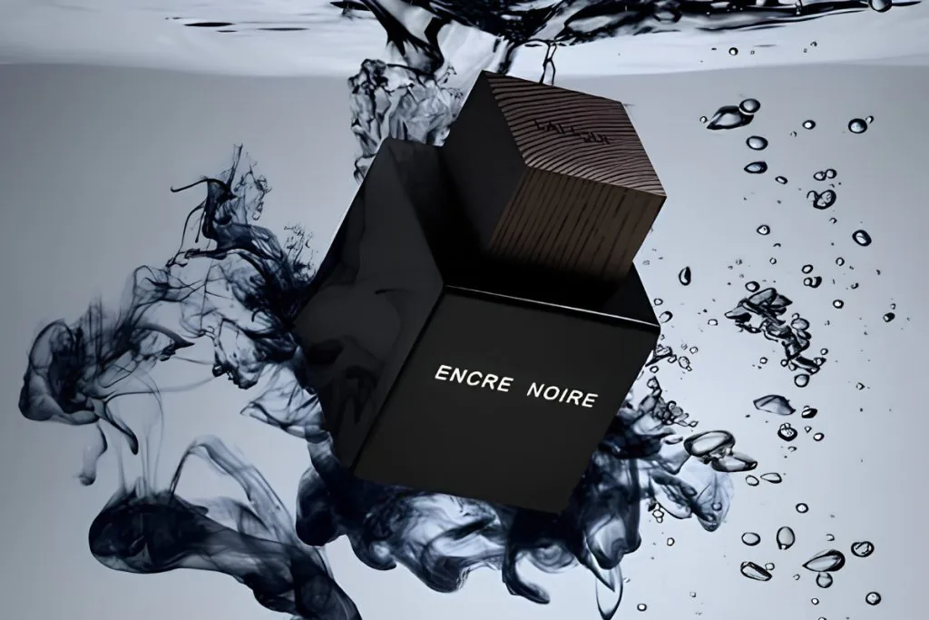عطر
