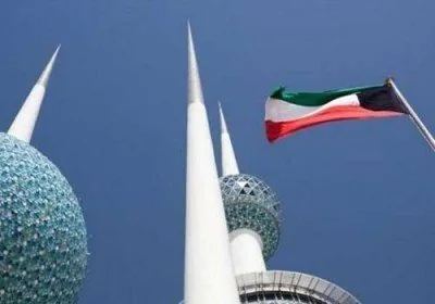 واکنش کویت به خروج شهروندان؛ هرچه سریعتر به کشور بازگردید