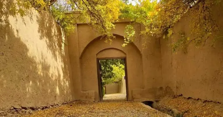۷ مقصد پاییزی شگفت‌انگیز ایران که حال‌وهوای سفرتان را عوض می‌کنند