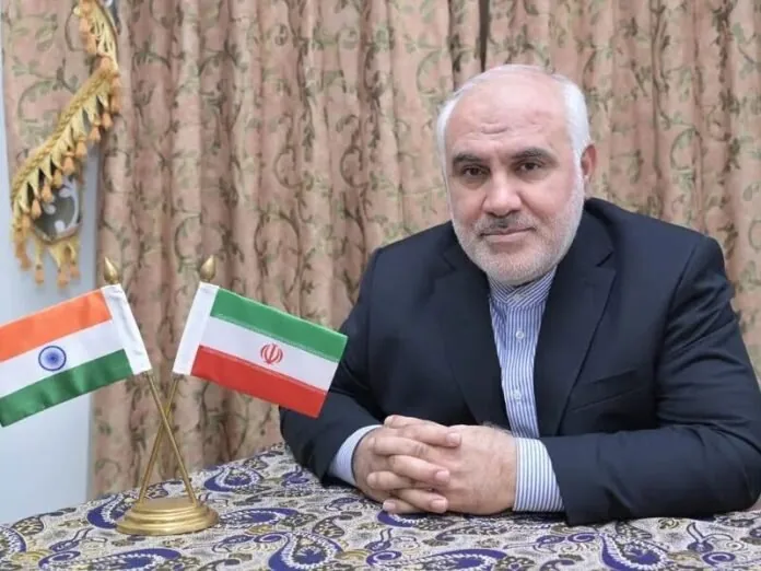 ایران در کانون توجه رسانه های آسیایی؛ از دیپلماسی تا همکاری های اقتصادی