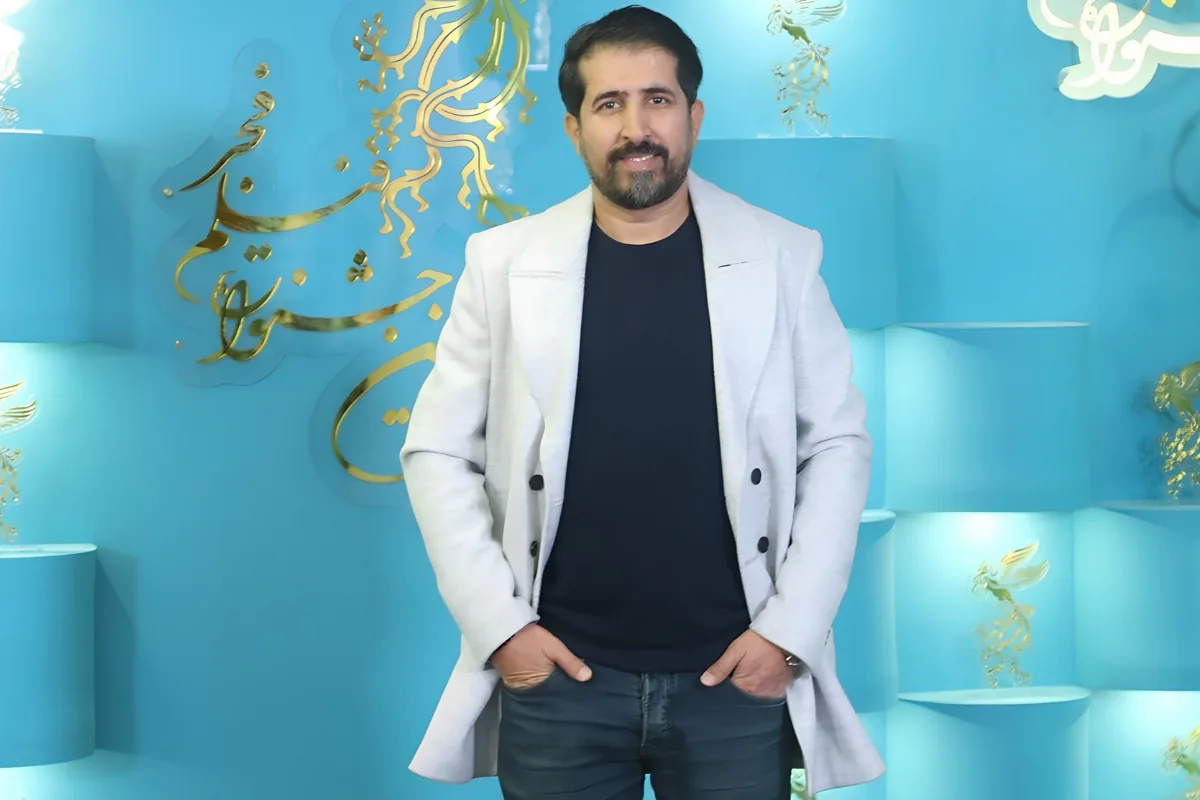 یک تهیهکننده دستمزد گرانترین بازیگران مرد و زن سینمای ایران را لو داد