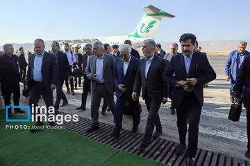 گام‌های دولت برای رونق فرهنگ و هنر در خراسان‌شمالی