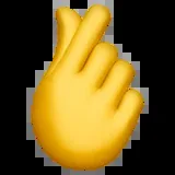 emoji-timeline