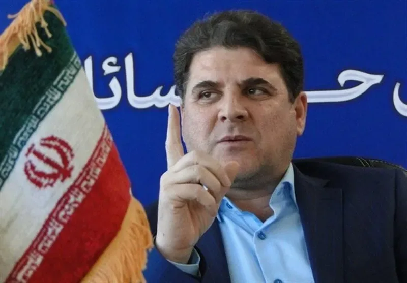 سخنگوی وزارت کشور: درباره روشن شدن سرنوشت خلبانان ایرانی در قطر، مذاکرات جدی انجام شده، اما وزیر کشور اعلام کرده که توضیحات کافی نیست/ قرار است یک هیئت ایرانی در قطر حضور یابند و موضوع را روشن کنند