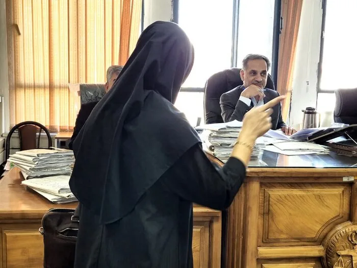 یکشنبه سوم آبانماه؛ چه خبر از کرمان؟