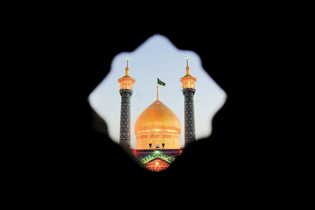 مودت به حضرت زهرا(س) باید در عمل و سبک زندگی متجلی شود