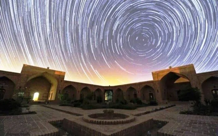 میامی گنجینهای تاریخی در انتظار رونق گردشگری