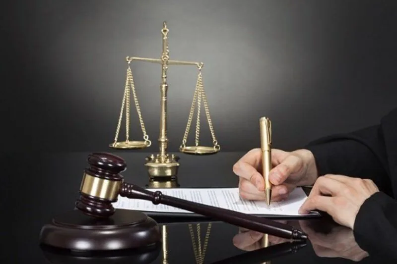 تهدید به استفاده از «مادر بمبها»؛ آزمون قواعد حقوق بینالملل و مسئولیت آمریکا
