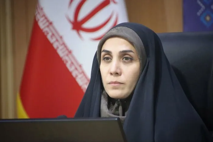«اقتصاد دیجیتال» به مدد اشتغال بانوان سمنان می‌آید