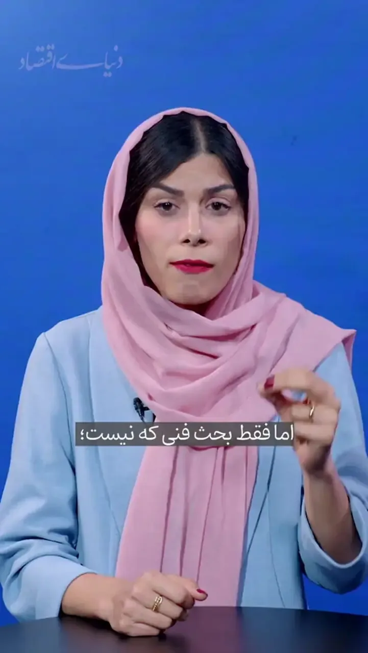 پوتین وارد معادله تهران و واشنگتن میشود؟