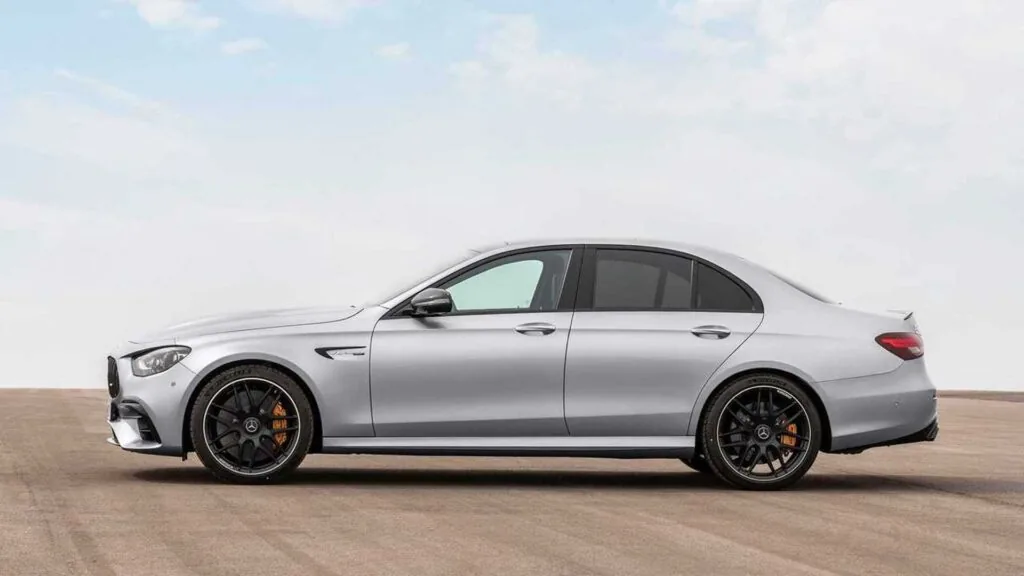 mercedes-e63-amg
