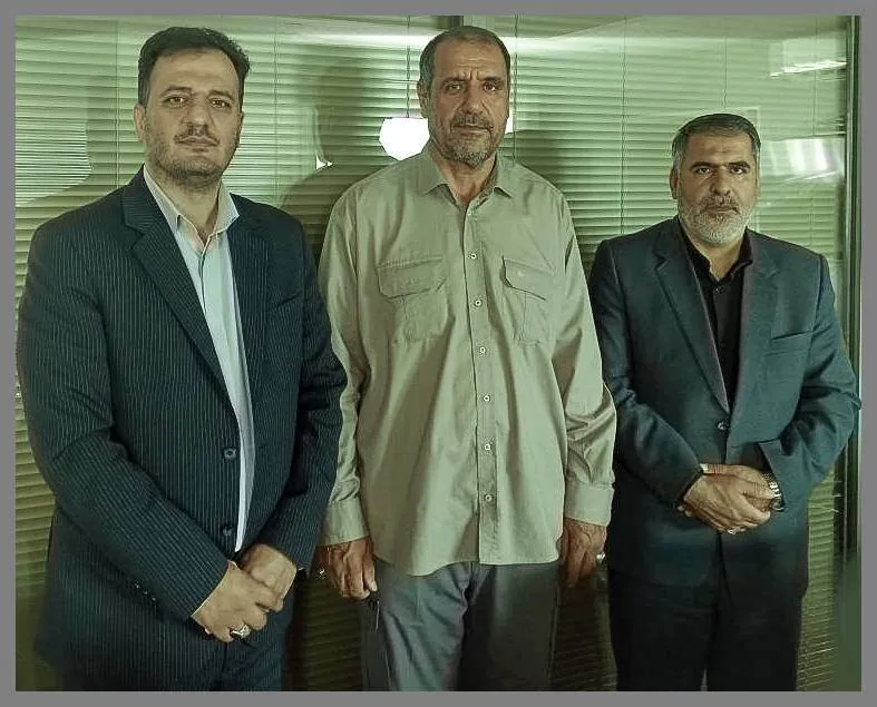 تأکید بر همافزایی دستگاههای نظارتی کردستان برای صیانت از حقوق عامه