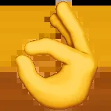 emoji-timeline