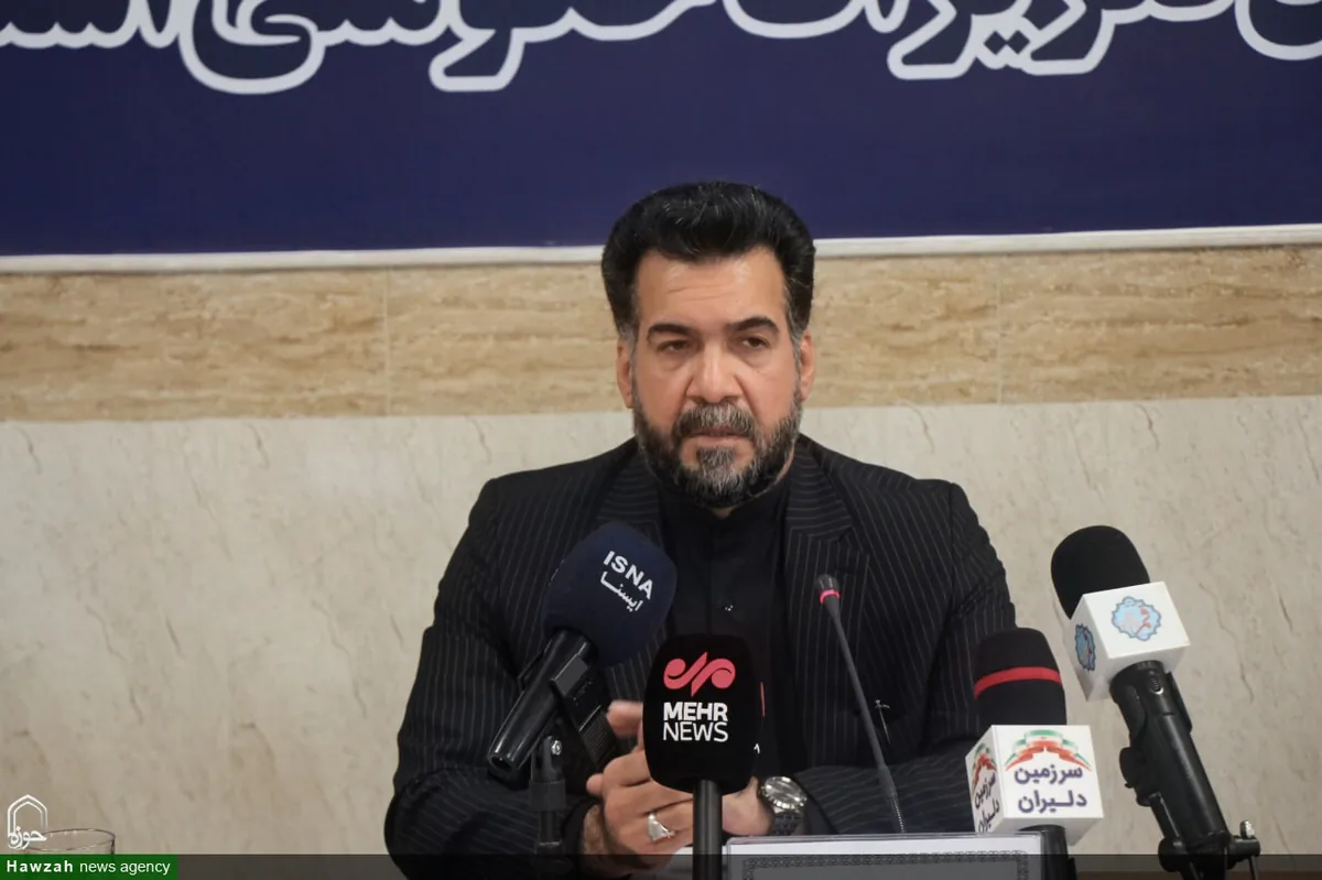 تعزیرات حکومتی قم در ۷ ماه به بیش از ۱۰ هزار پرونده رسیدگی کرده است/ برخورد قاطع با متخلفان صنفی و ارزی