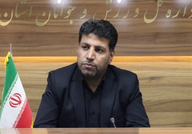 اخبار استان همدان ,